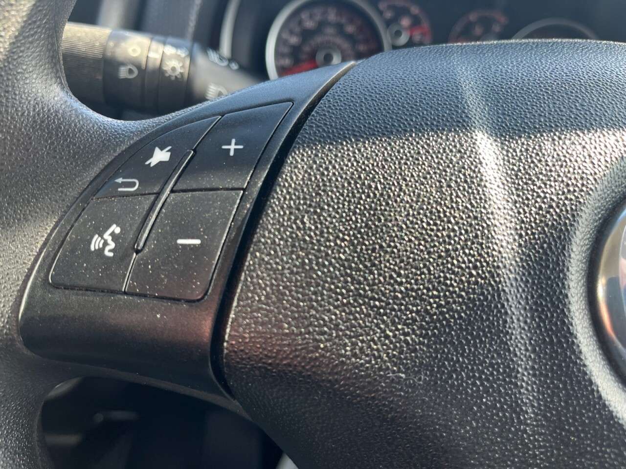 2021 FIAT DOBLO 2021 FIAT DOBLO