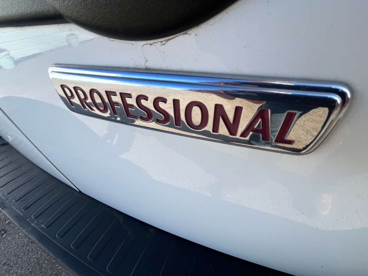 2021 FIAT DOBLO 2021 FIAT DOBLO