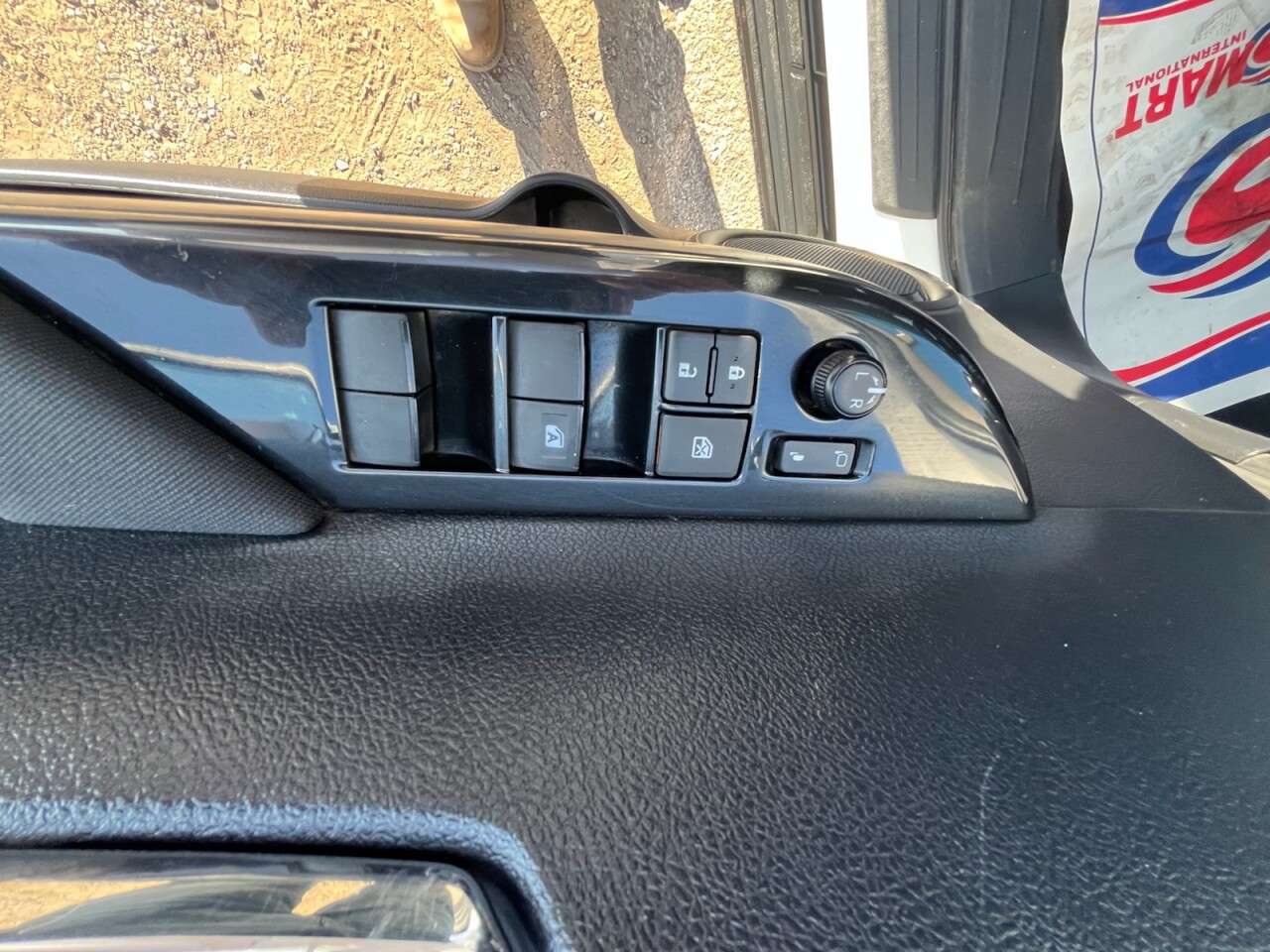 2021 TOYOTA HI-LUX 2021 TOYOTA HI-LUX