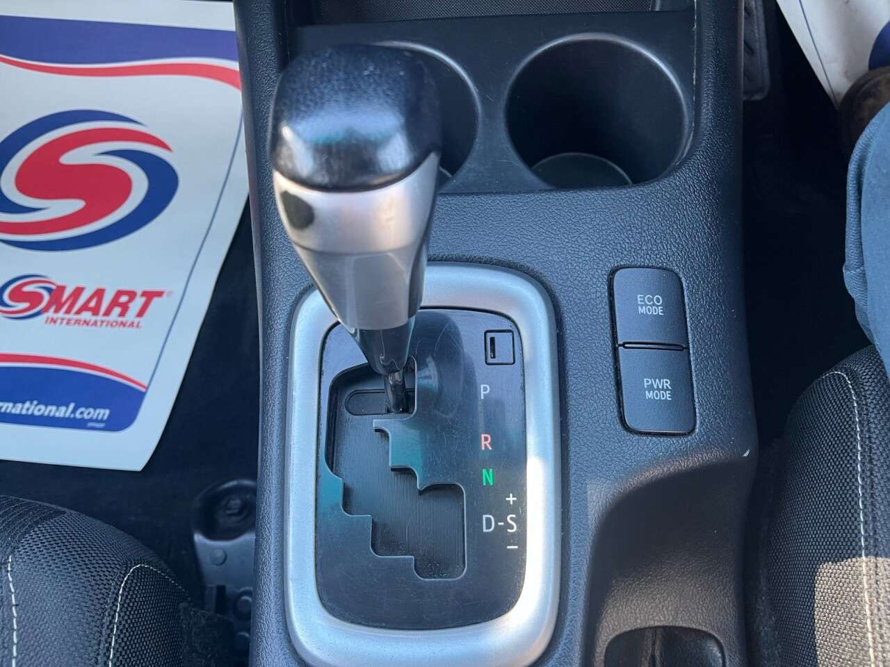 2021 TOYOTA HI-LUX 2021 TOYOTA HI-LUX