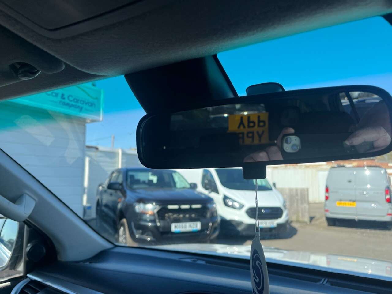 2021 TOYOTA HI-LUX 2021 TOYOTA HI-LUX