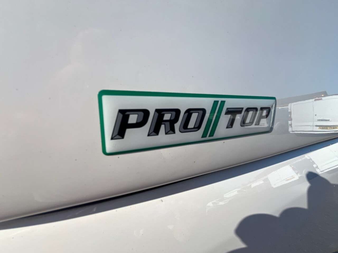 2021 TOYOTA HI-LUX 2021 TOYOTA HI-LUX