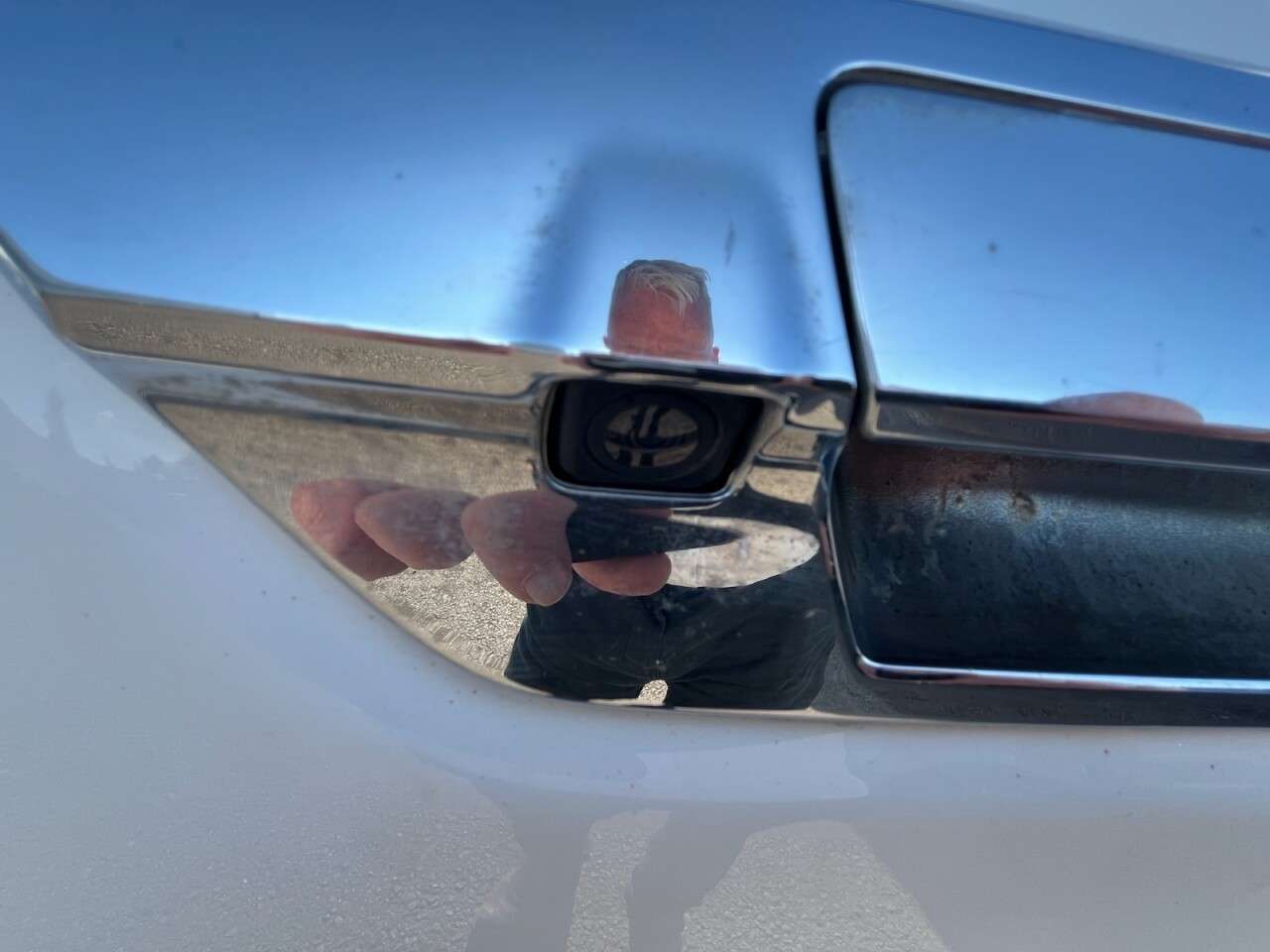 2021 TOYOTA HI-LUX 2021 TOYOTA HI-LUX