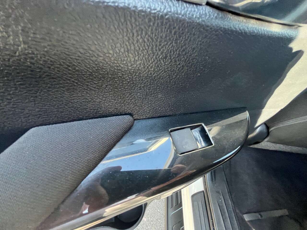 2021 TOYOTA HI-LUX 2021 TOYOTA HI-LUX