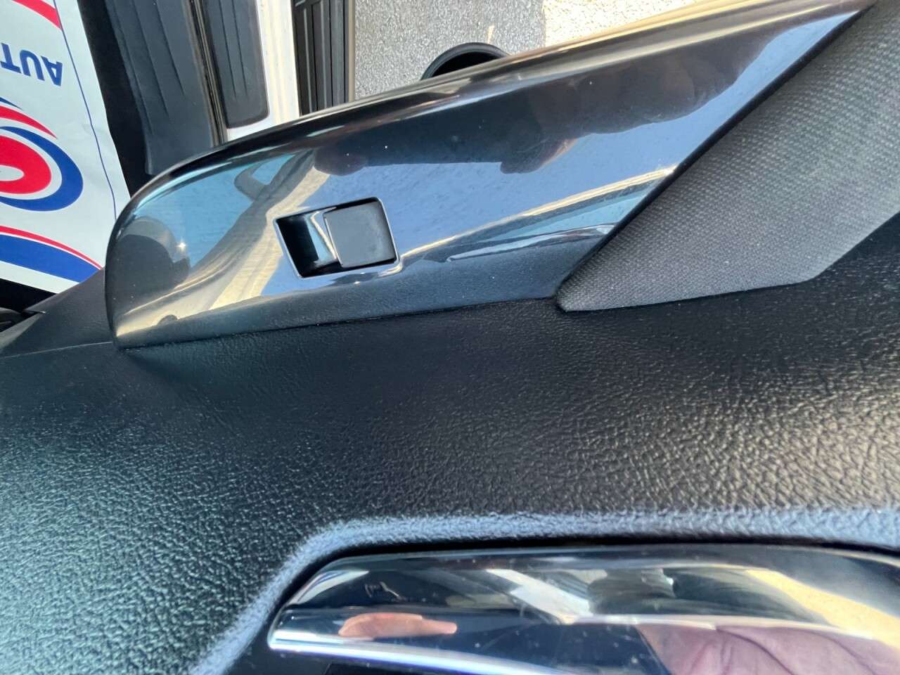 2021 TOYOTA HI-LUX 2021 TOYOTA HI-LUX