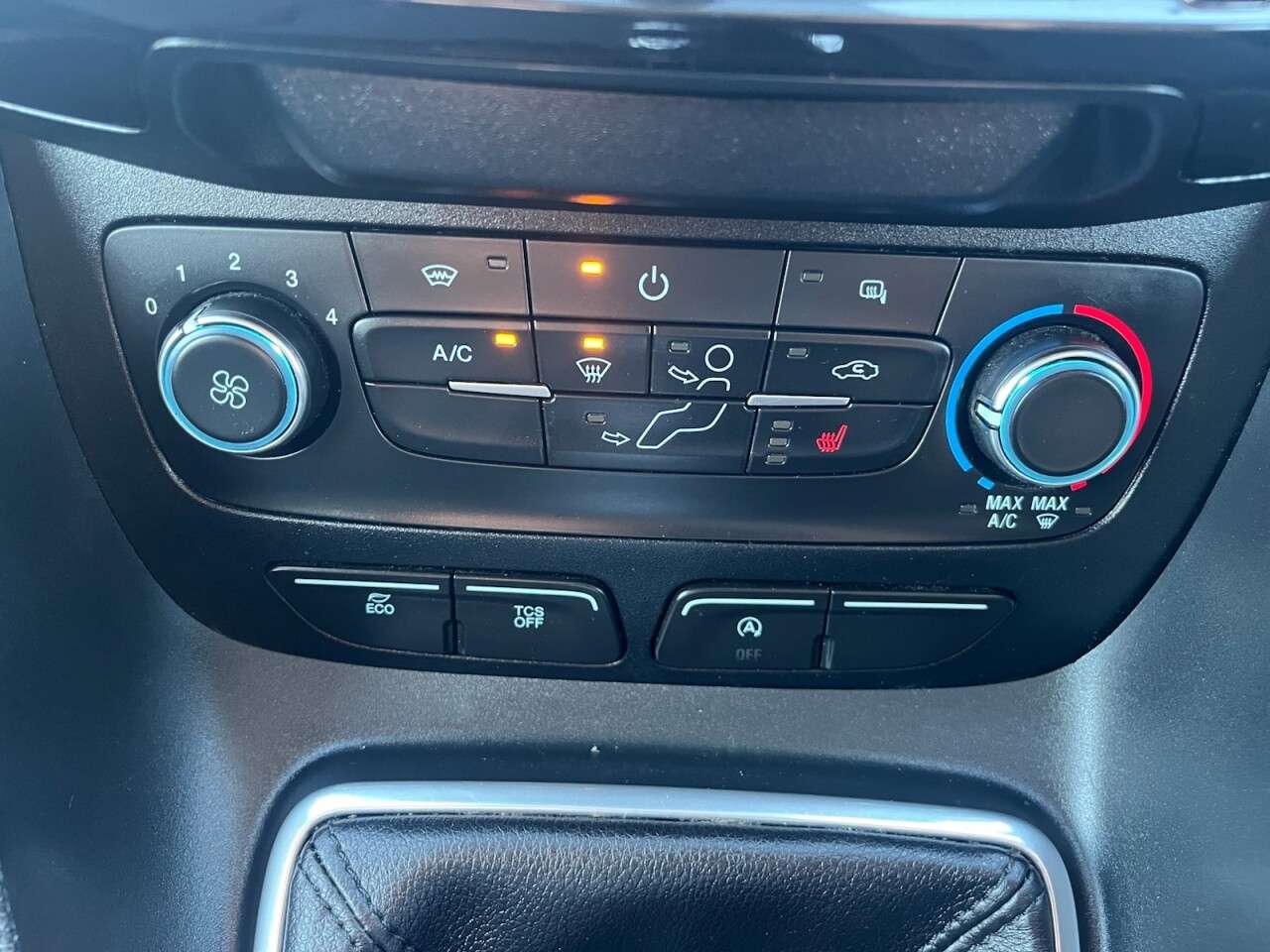 2021 FORD TRANSIT CONNECT 2021 FORD TRANSIT CONNECT