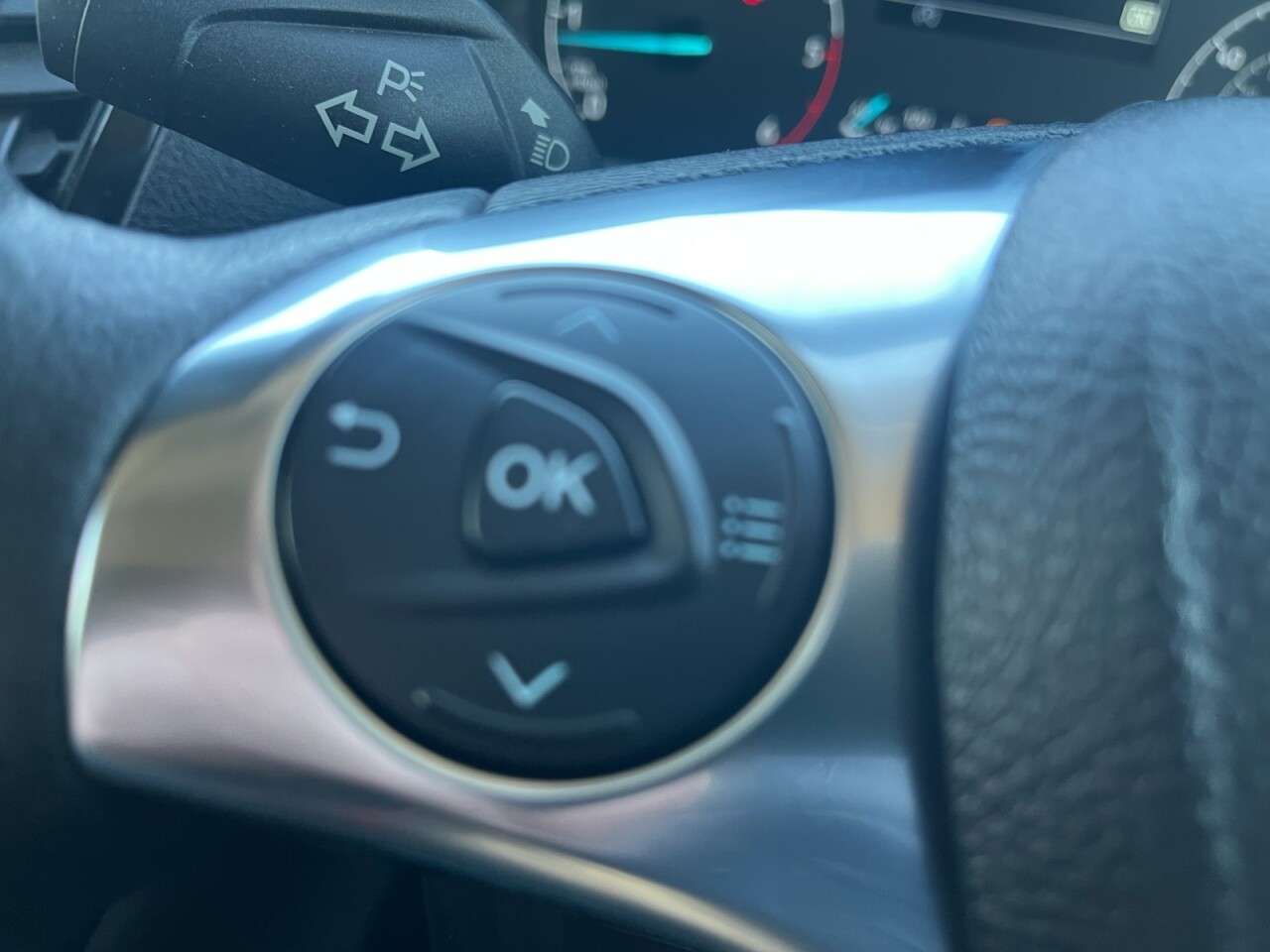 2021 FORD TRANSIT CONNECT 2021 FORD TRANSIT CONNECT