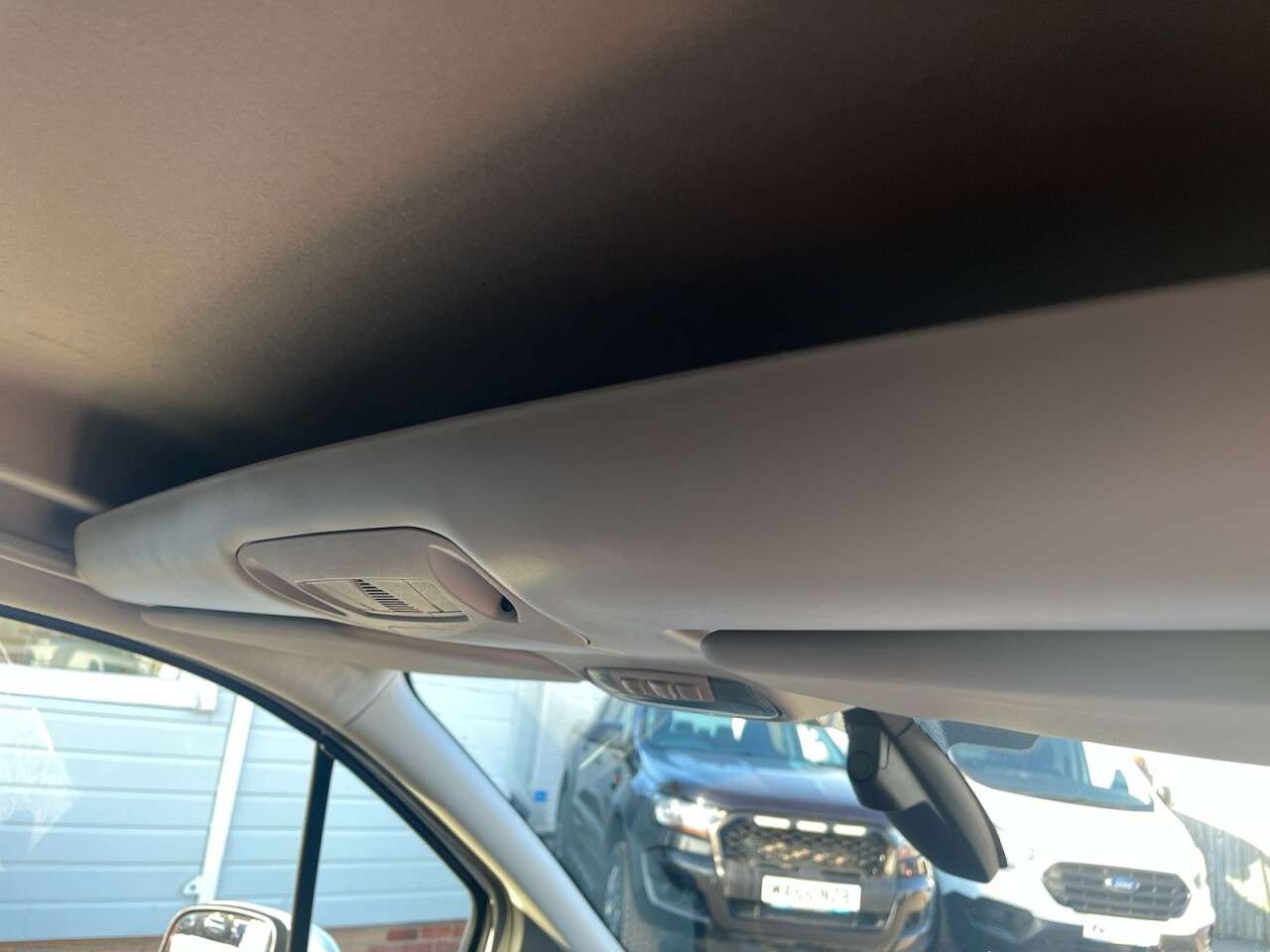 2021 FORD TRANSIT CONNECT 2021 FORD TRANSIT CONNECT