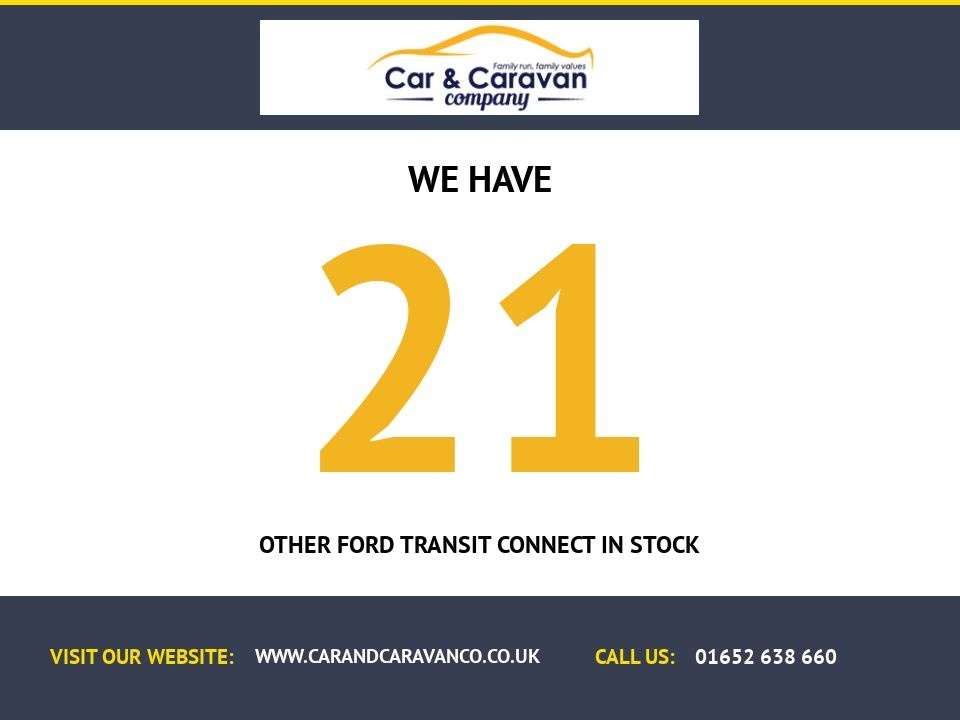 2021 FORD TRANSIT CONNECT 2021 FORD TRANSIT CONNECT