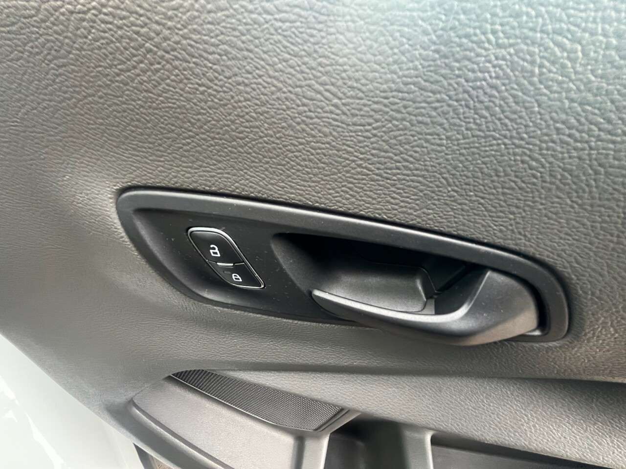 2020 FORD TRANSIT 2020 FORD TRANSIT