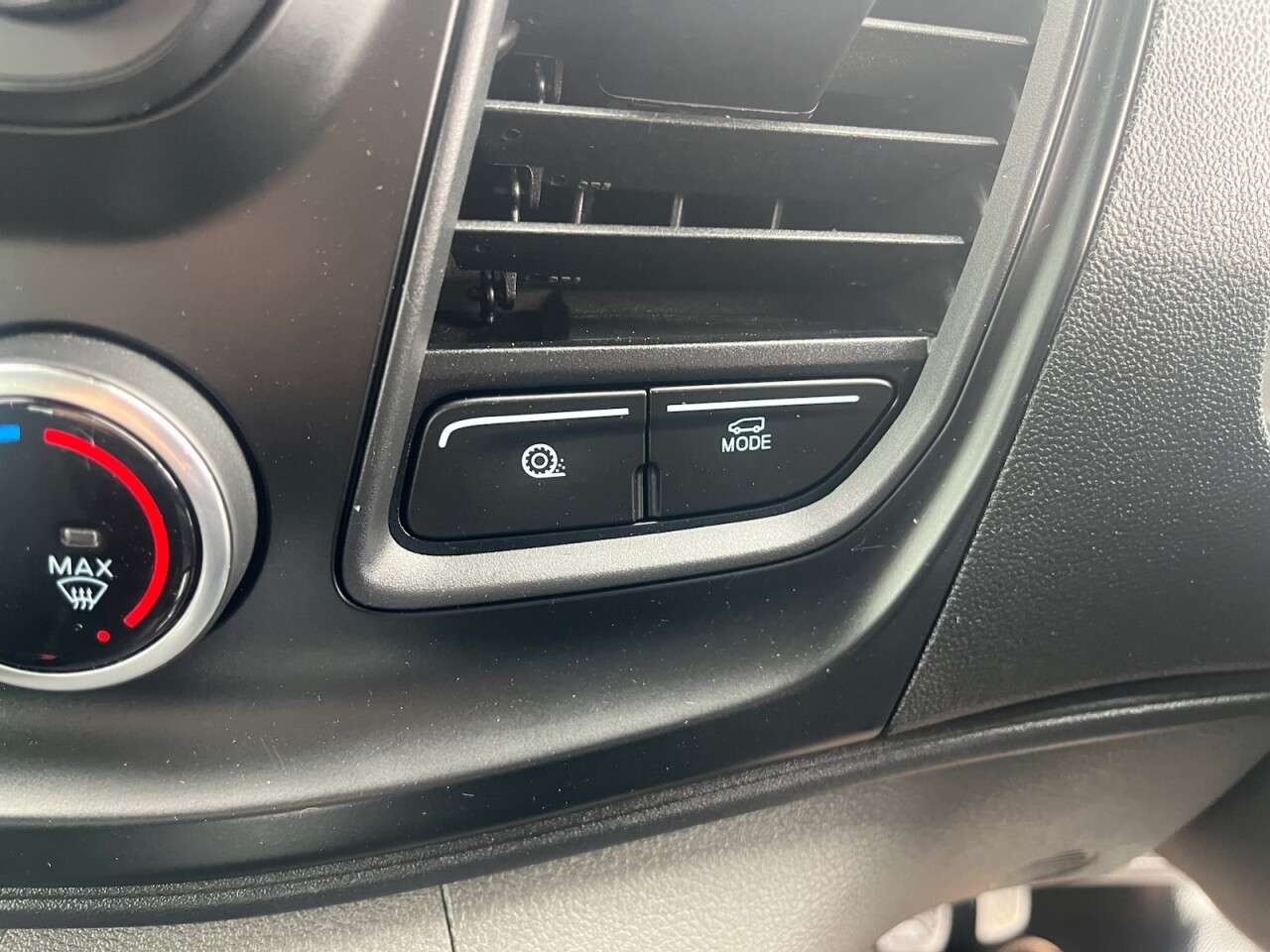 2020 FORD TRANSIT 2020 FORD TRANSIT