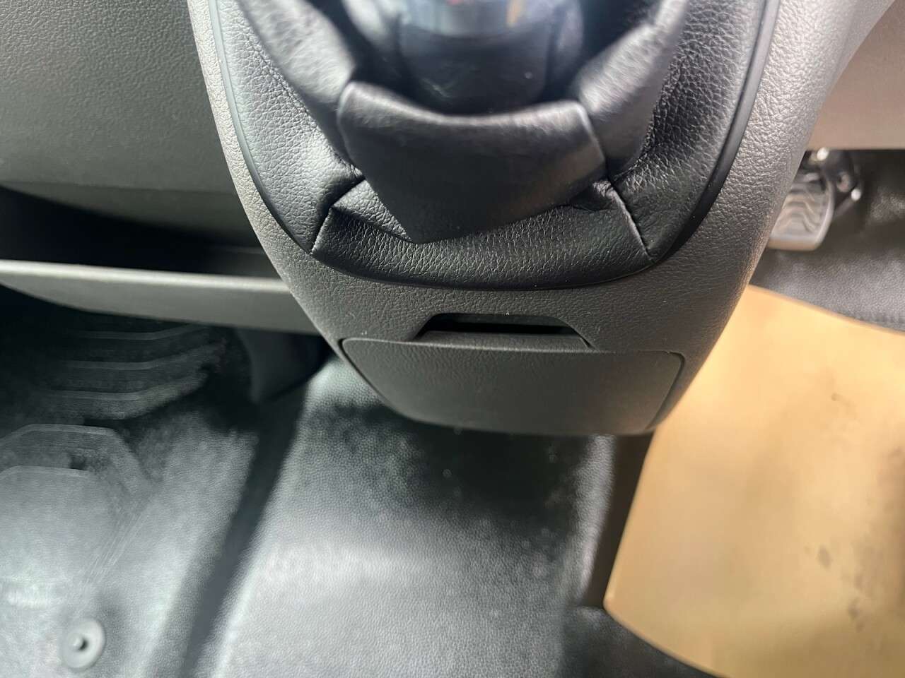 2020 FORD TRANSIT 2020 FORD TRANSIT