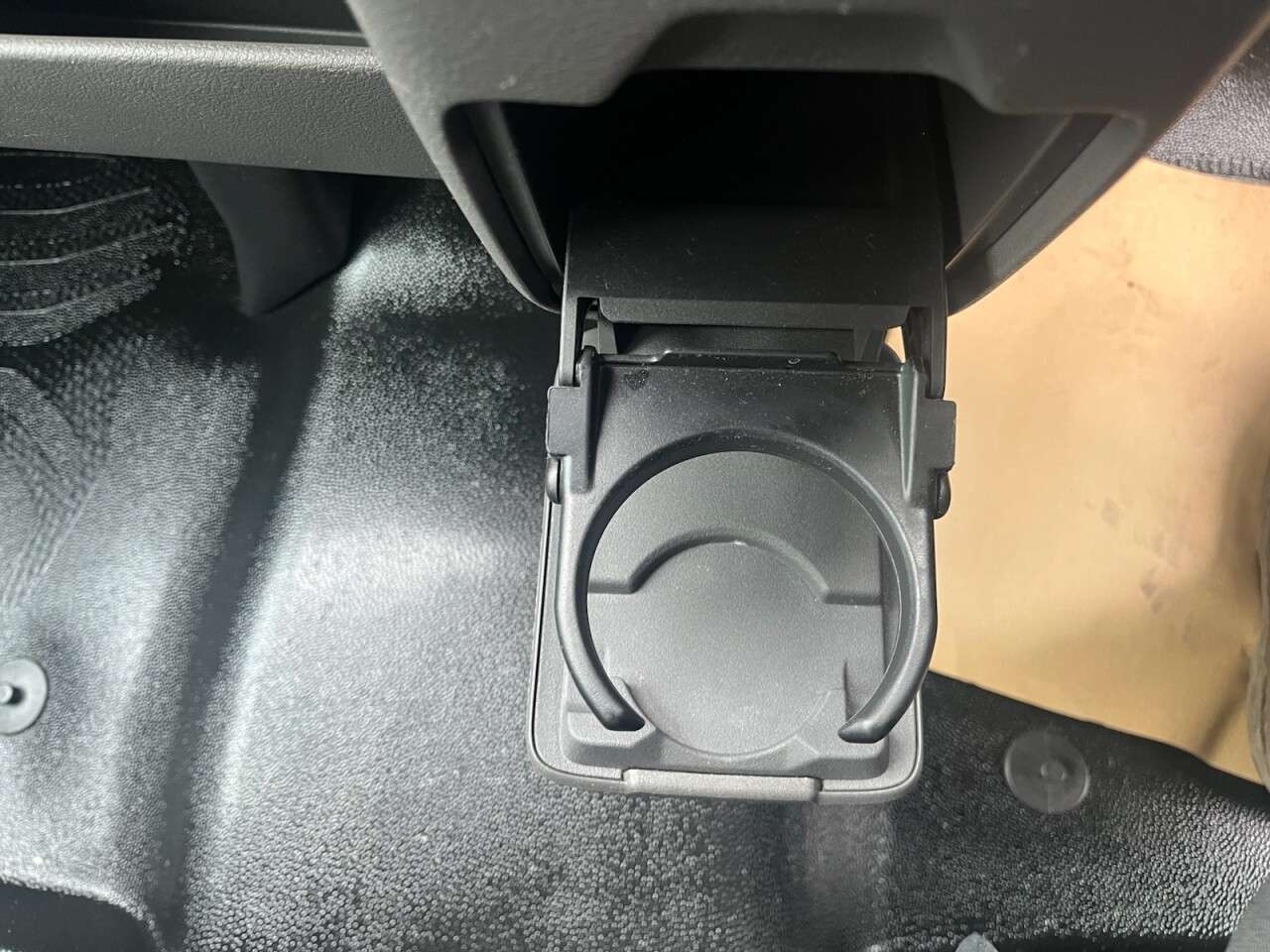 2020 FORD TRANSIT 2020 FORD TRANSIT