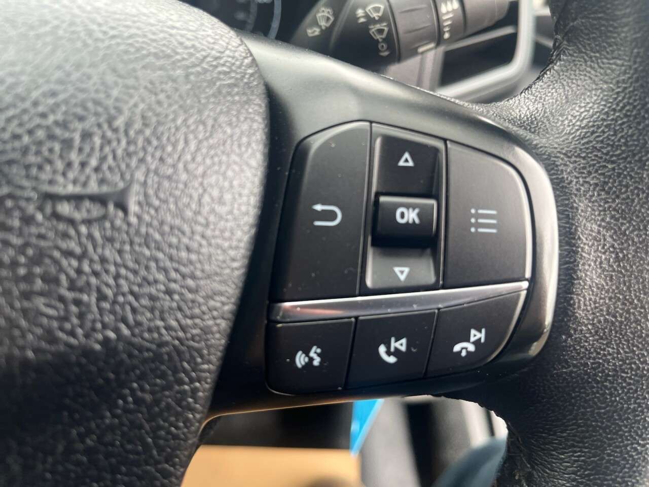 2020 FORD TRANSIT 2020 FORD TRANSIT