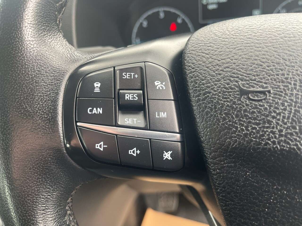 2020 FORD TRANSIT 2020 FORD TRANSIT