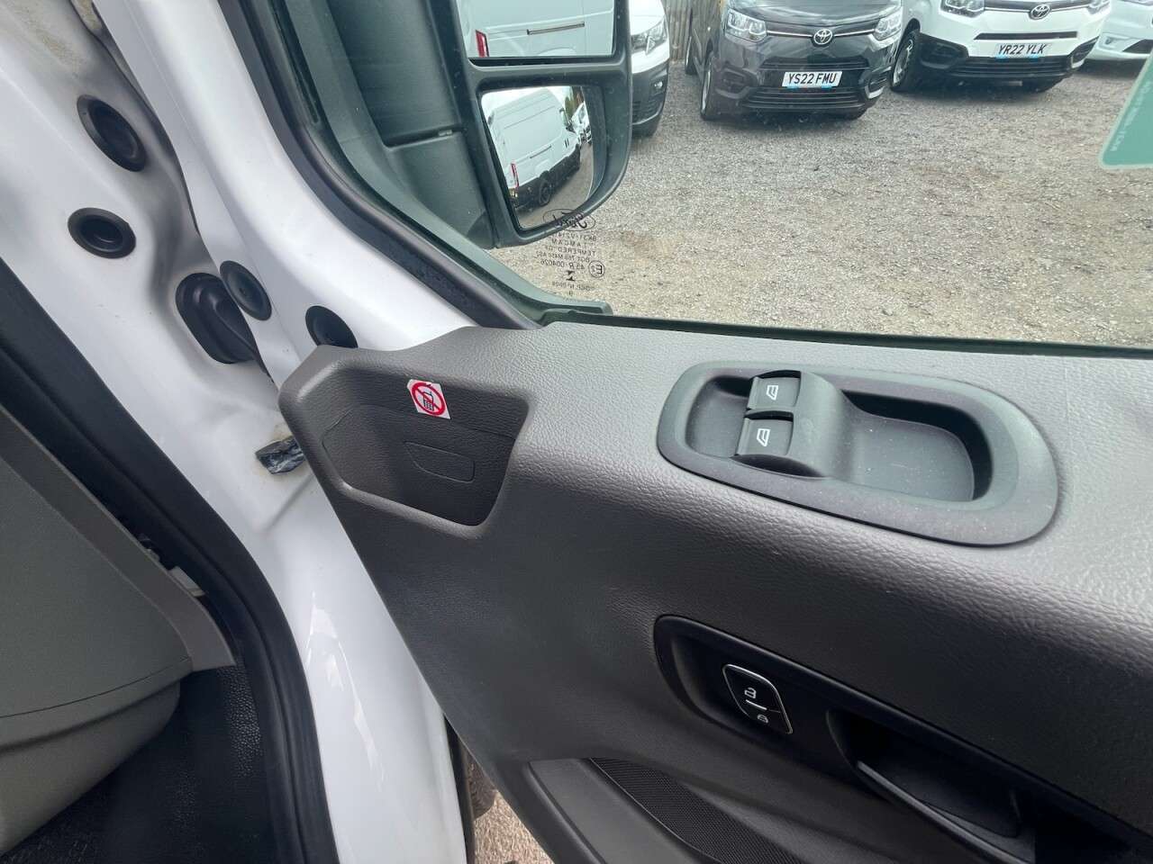 2020 FORD TRANSIT 2020 FORD TRANSIT