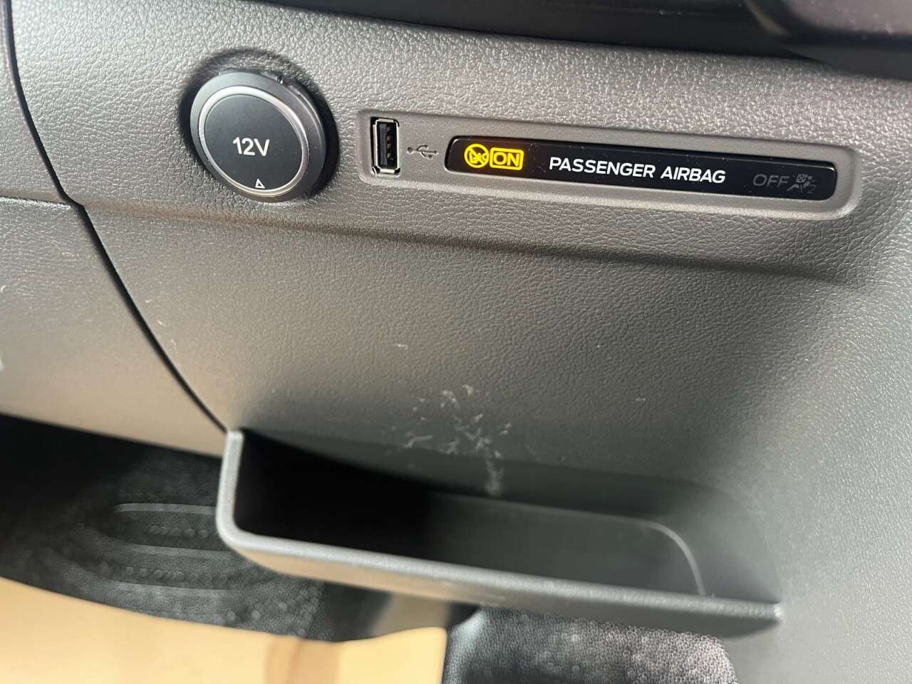 2020 FORD TRANSIT 2020 FORD TRANSIT