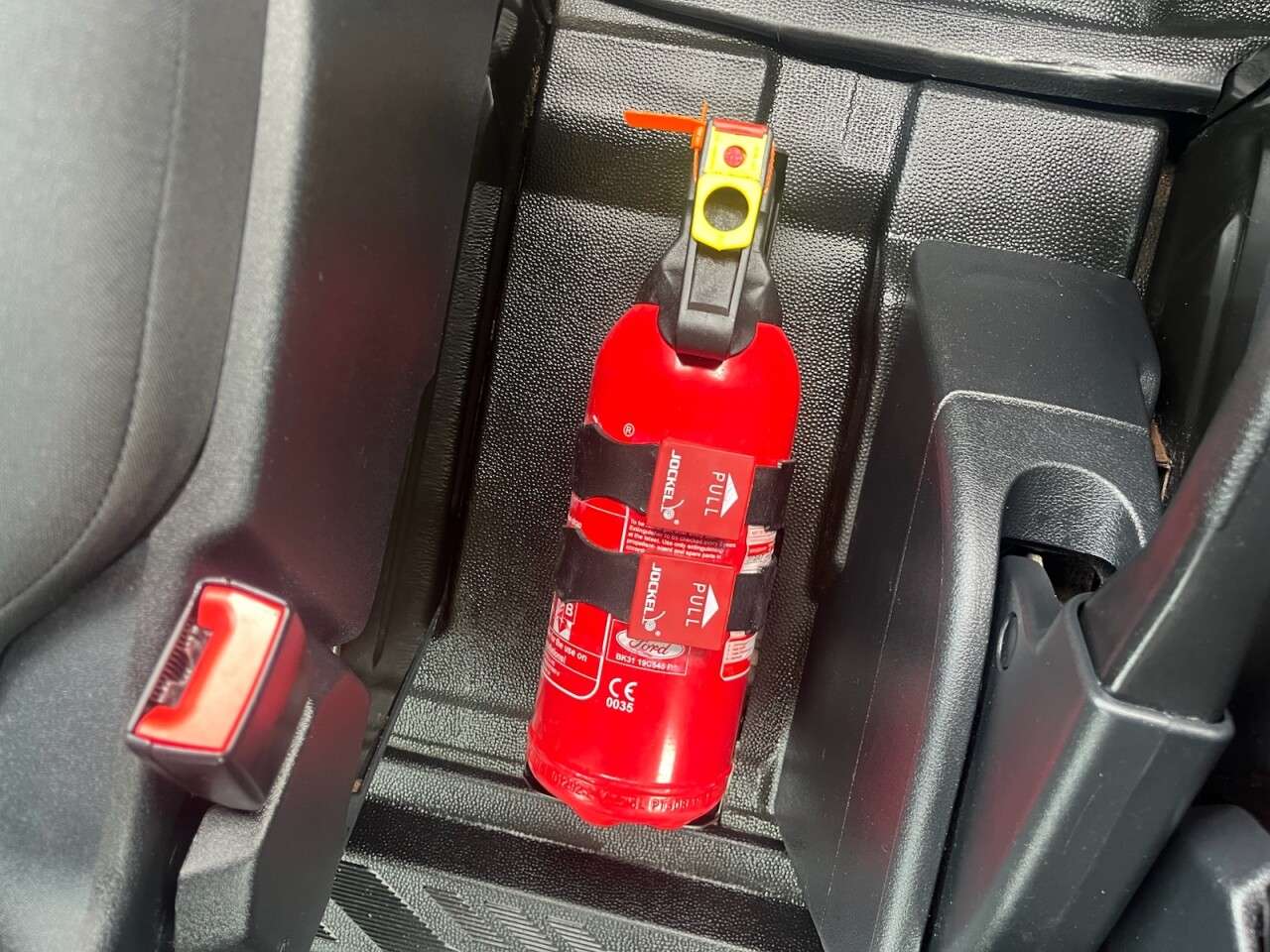 2020 FORD TRANSIT 2020 FORD TRANSIT