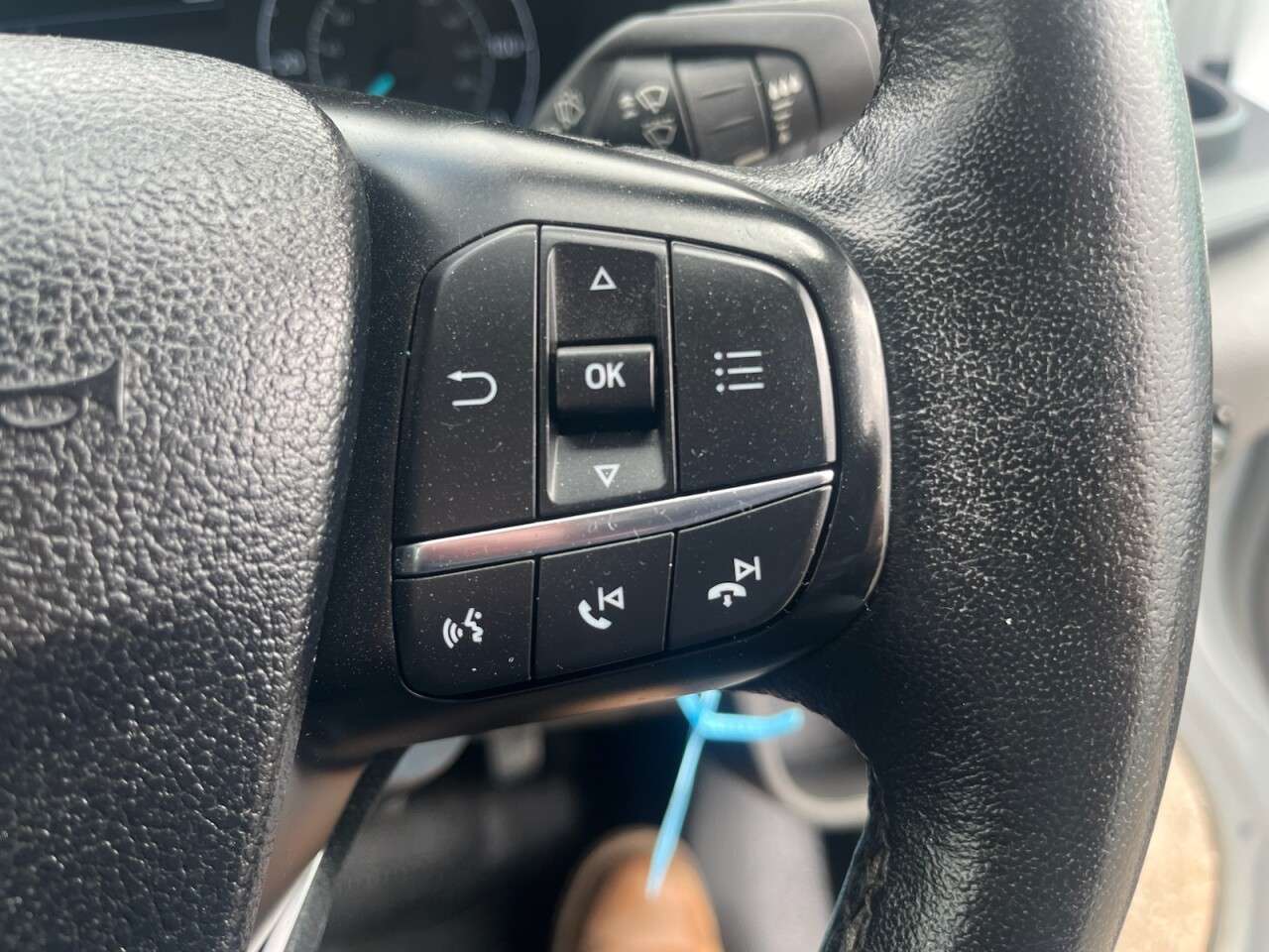 2020 FORD TRANSIT 2020 FORD TRANSIT