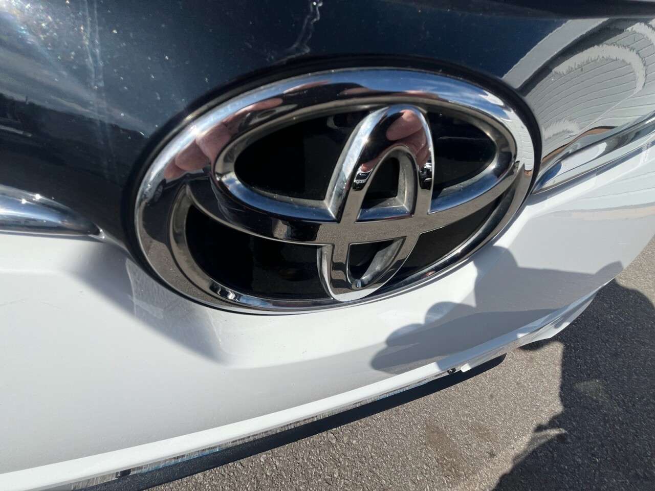 2022 TOYOTA PROACE CITY 2022 TOYOTA PROACE CITY