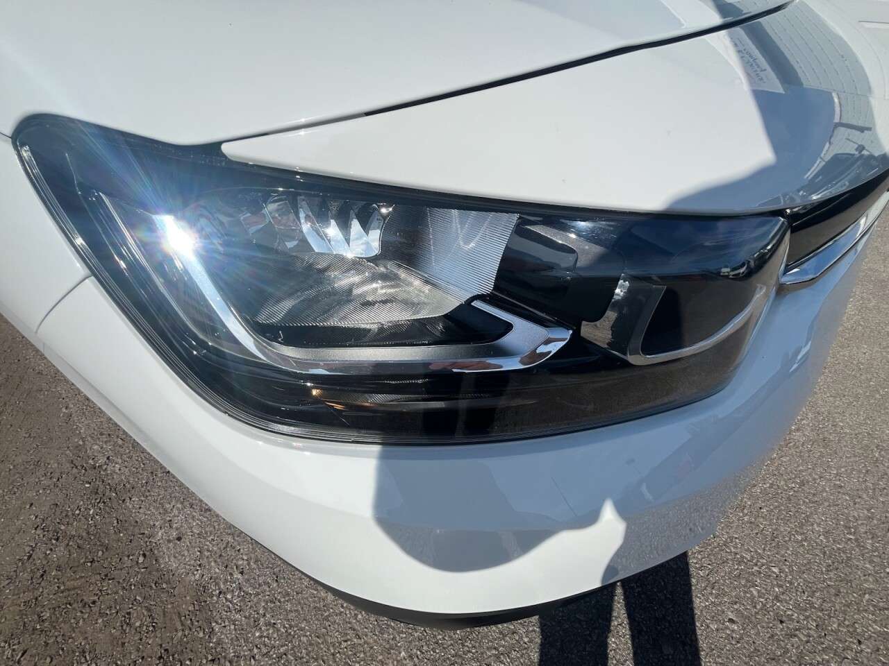 2022 TOYOTA PROACE CITY 2022 TOYOTA PROACE CITY