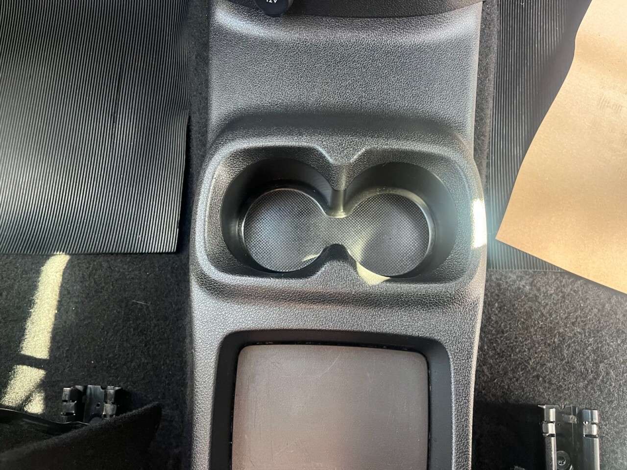 2022 TOYOTA PROACE CITY 2022 TOYOTA PROACE CITY