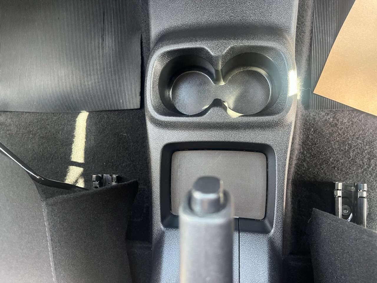 2022 TOYOTA PROACE CITY 2022 TOYOTA PROACE CITY