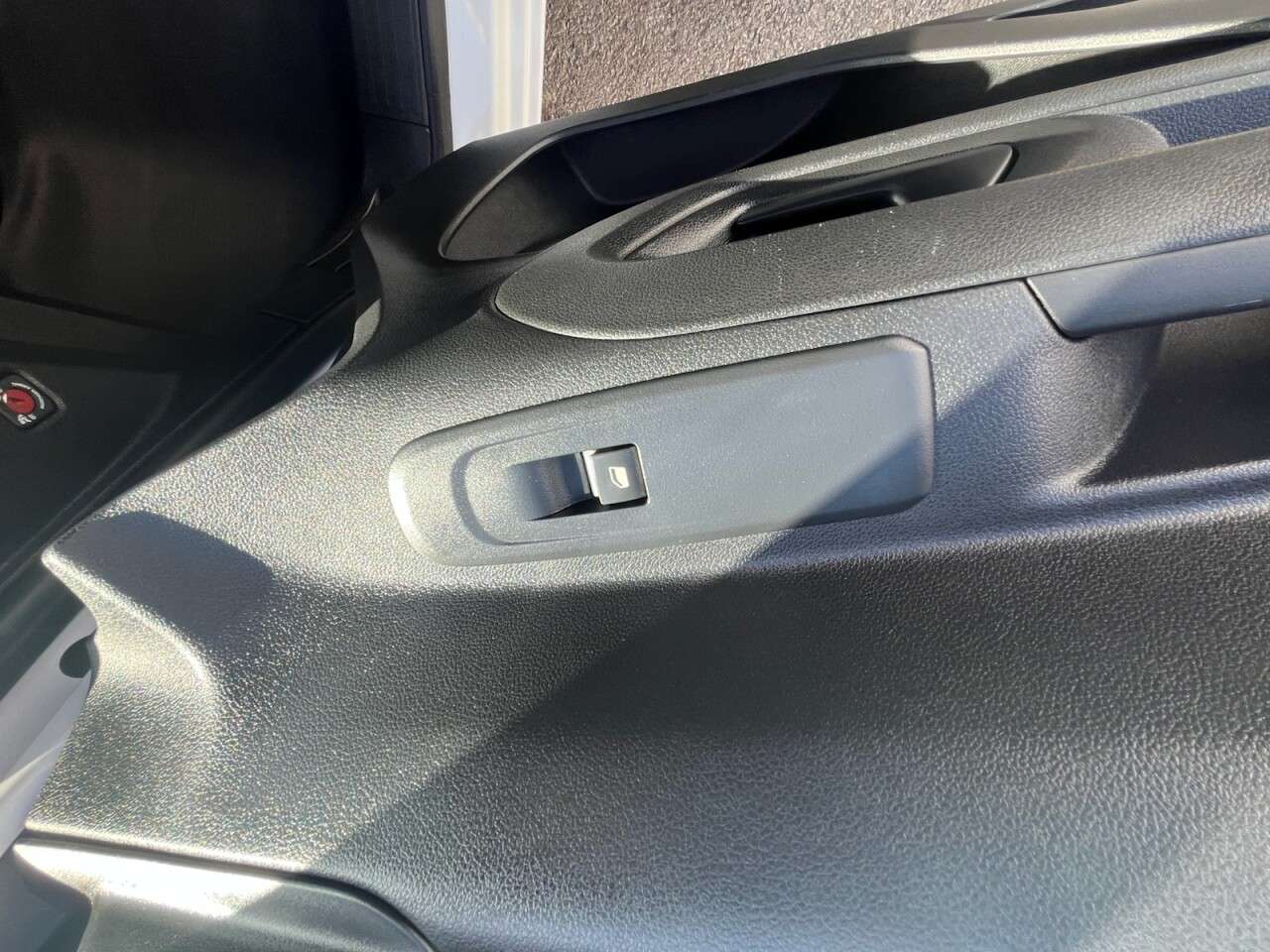 2022 TOYOTA PROACE CITY 2022 TOYOTA PROACE CITY