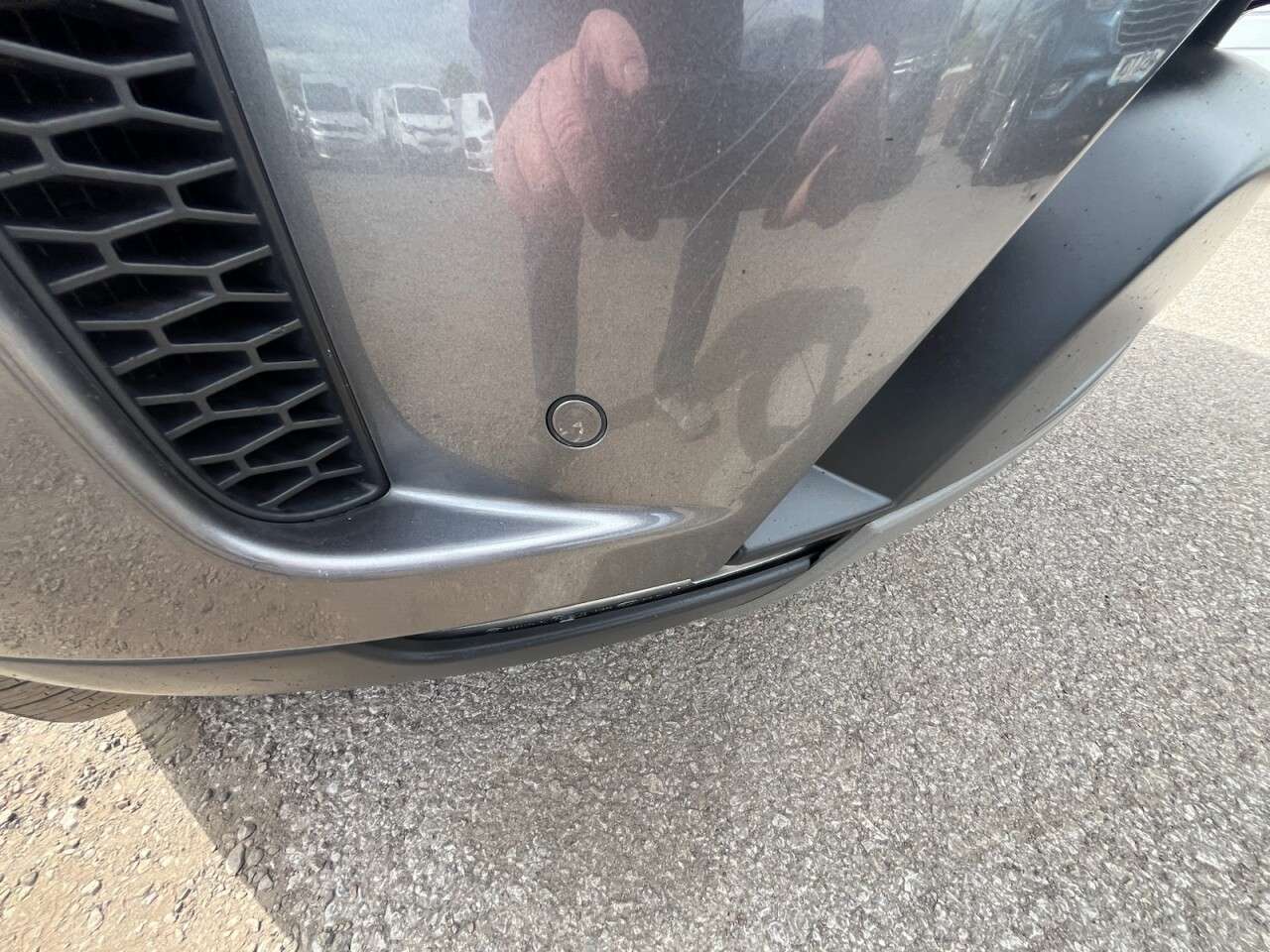 2017 LAND ROVER DISCOVERY 2017 LAND ROVER DISCOVERY