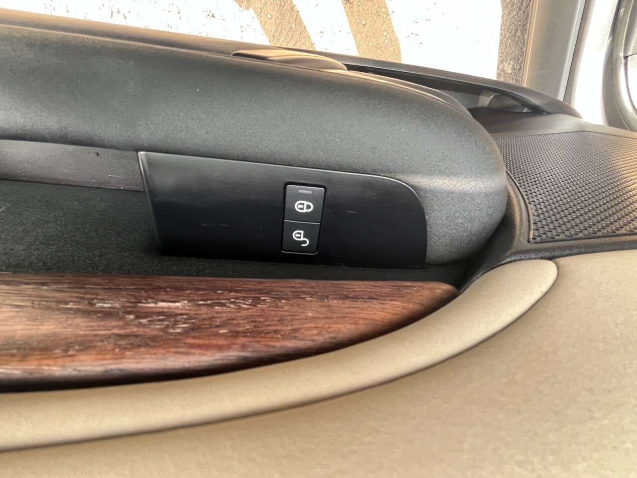 2017 LAND ROVER DISCOVERY 2017 LAND ROVER DISCOVERY