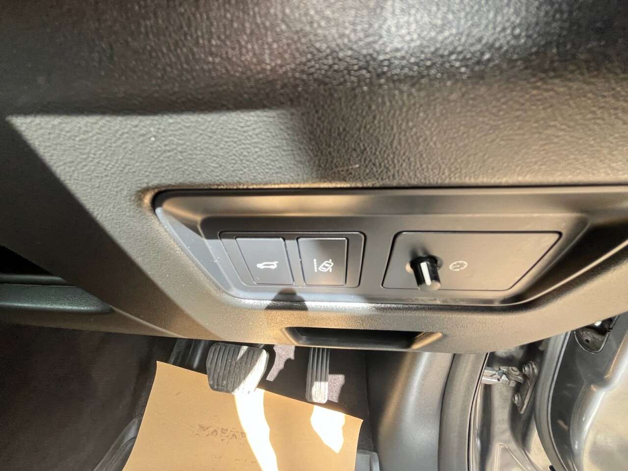 2017 LAND ROVER DISCOVERY 2017 LAND ROVER DISCOVERY