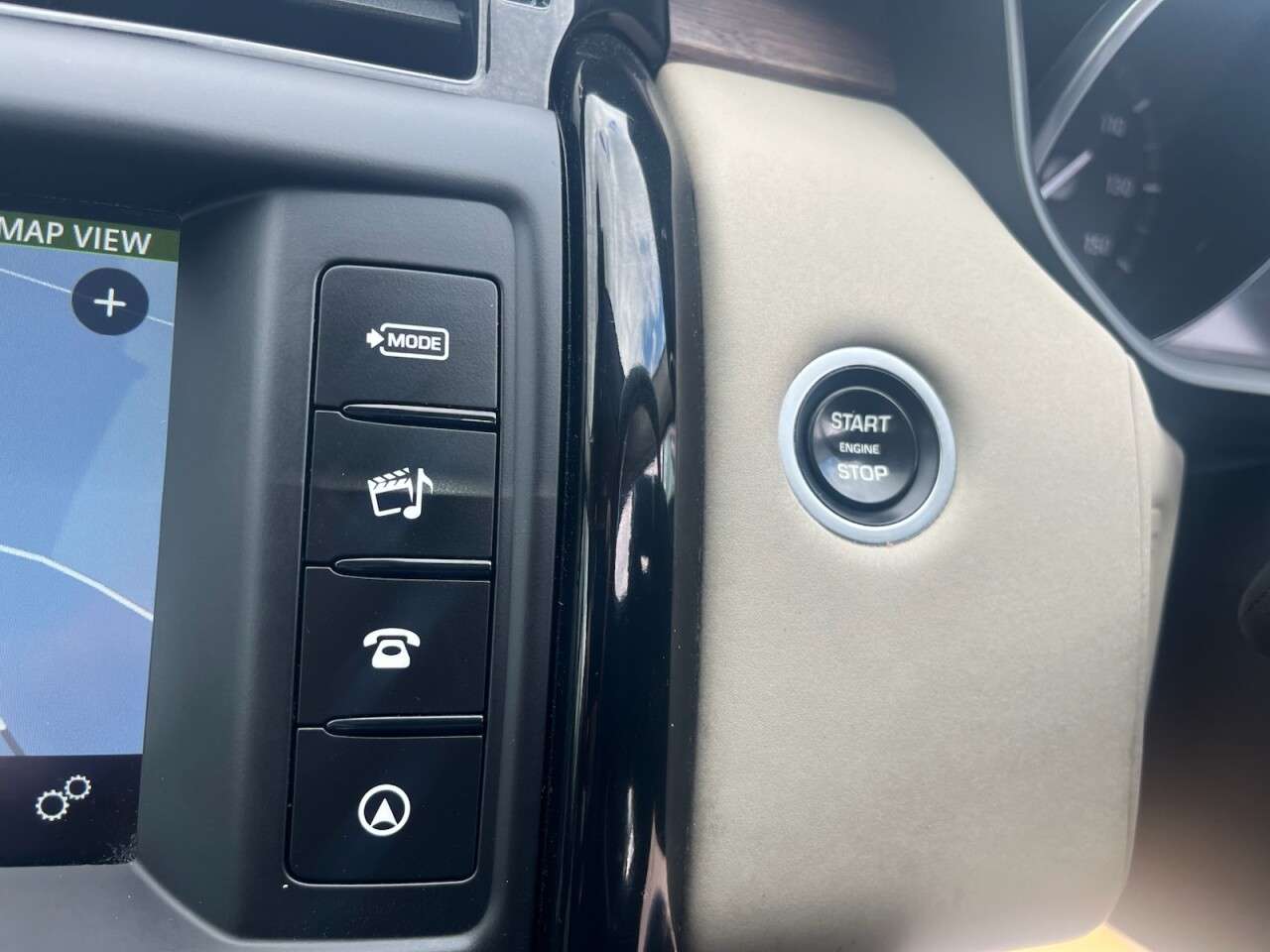 2017 LAND ROVER DISCOVERY 2017 LAND ROVER DISCOVERY