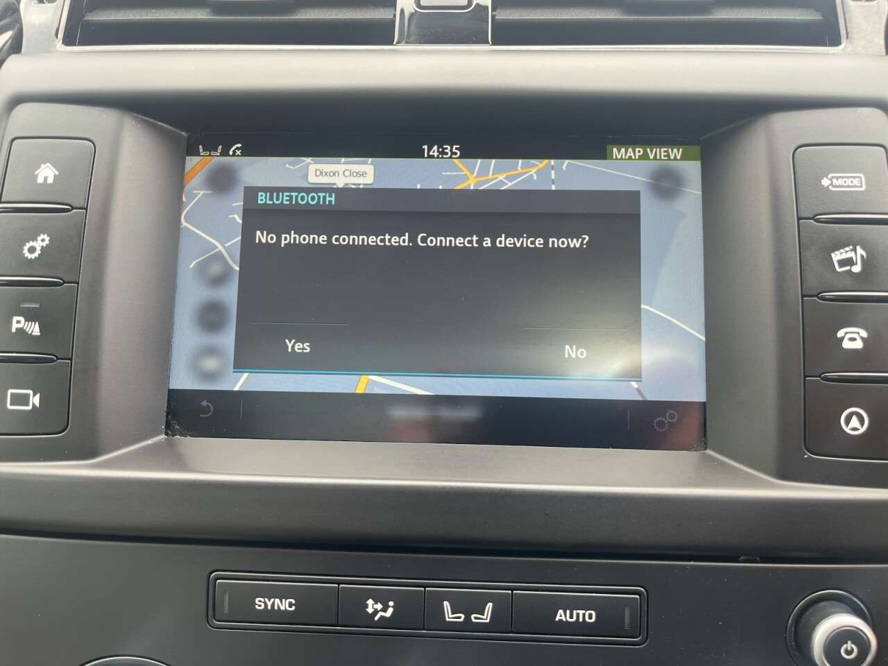 2017 LAND ROVER DISCOVERY 2017 LAND ROVER DISCOVERY