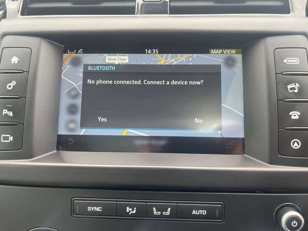 2017 LAND ROVER DISCOVERY 2017 LAND ROVER DISCOVERY