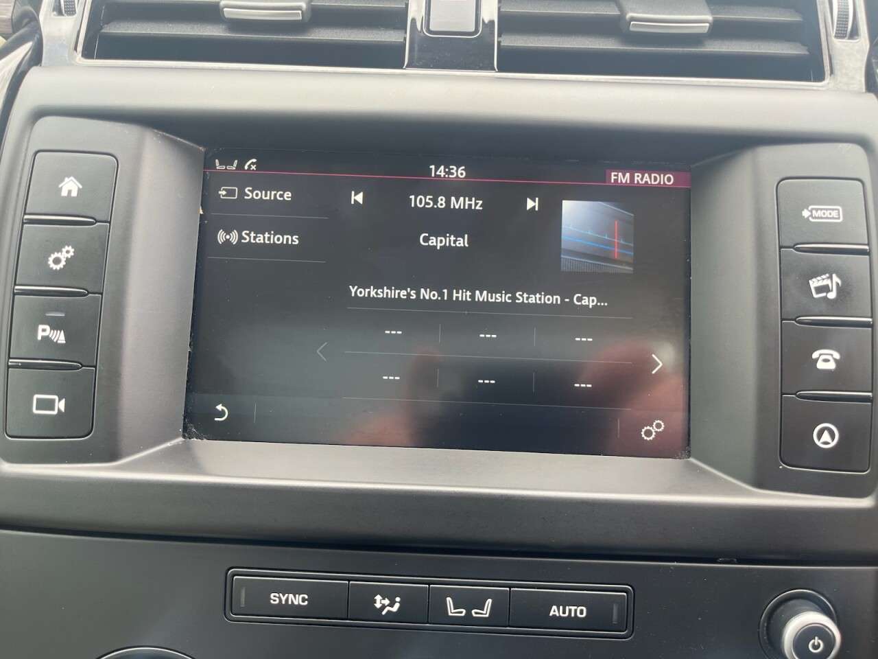 2017 LAND ROVER DISCOVERY 2017 LAND ROVER DISCOVERY