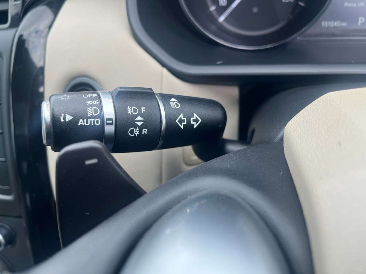 2017 LAND ROVER DISCOVERY 2017 LAND ROVER DISCOVERY