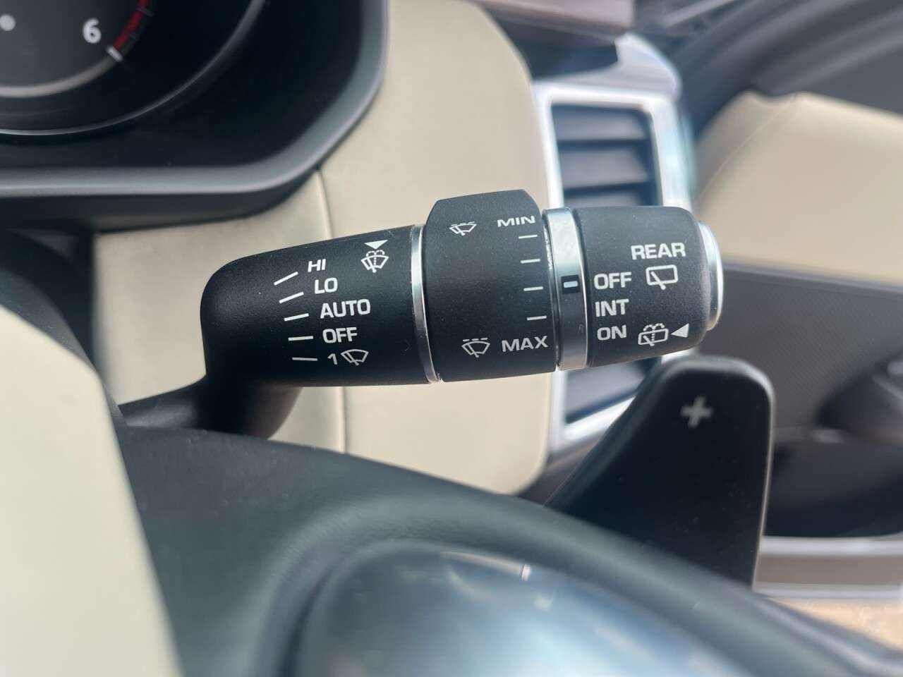 2017 LAND ROVER DISCOVERY 2017 LAND ROVER DISCOVERY