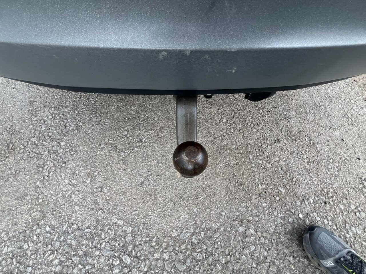 2017 LAND ROVER DISCOVERY 2017 LAND ROVER DISCOVERY