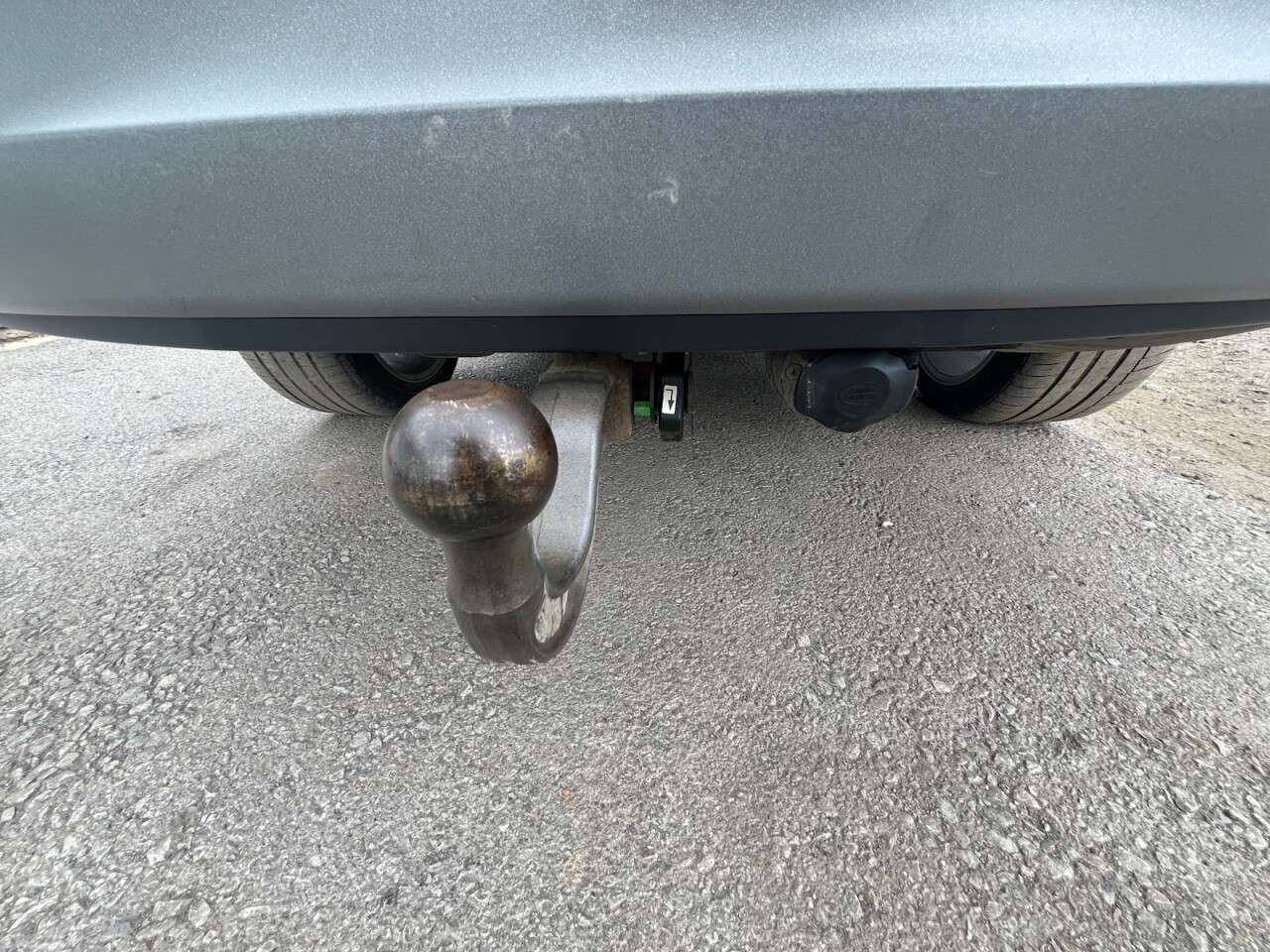 2017 LAND ROVER DISCOVERY 2017 LAND ROVER DISCOVERY