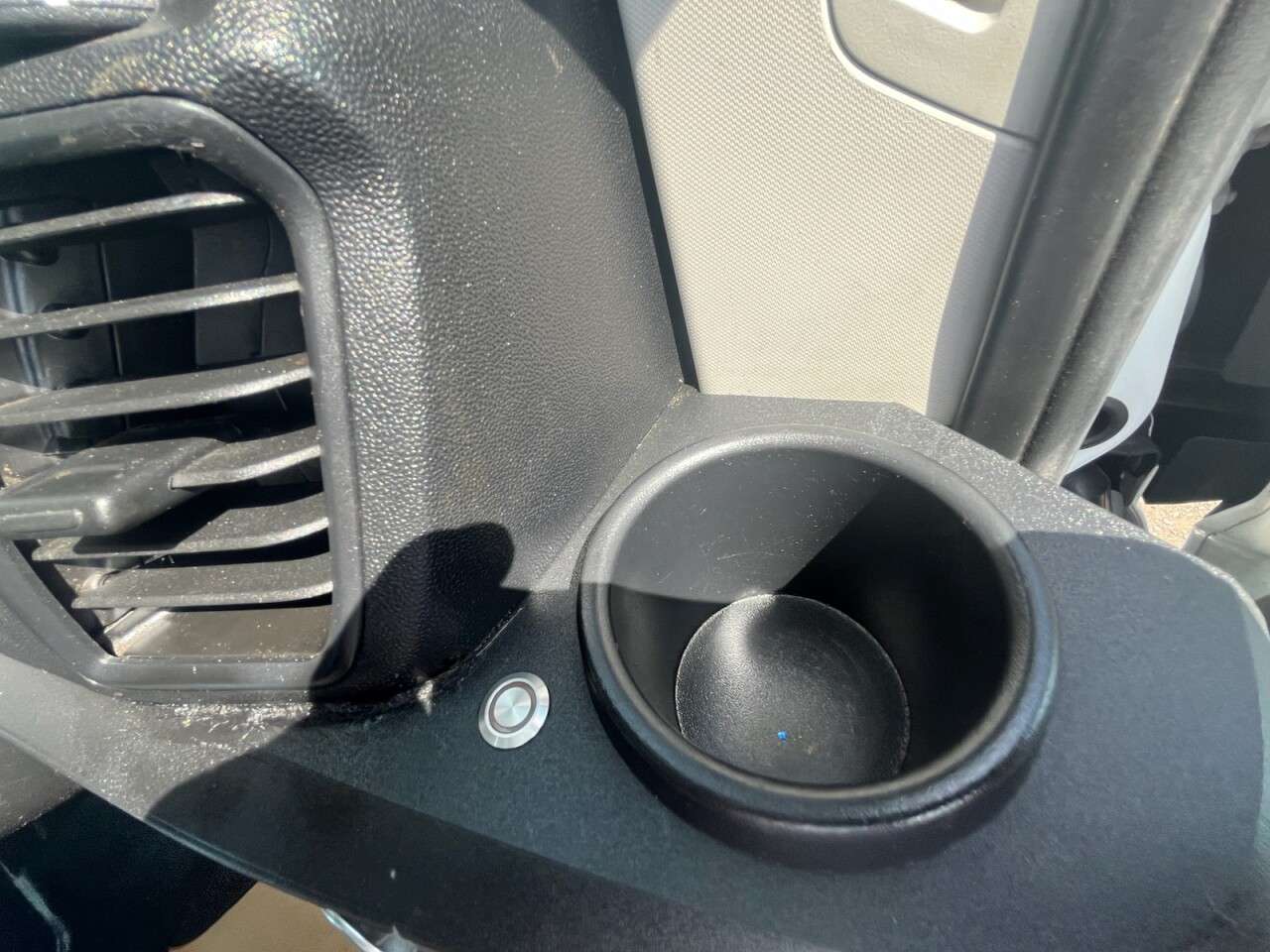 2022 FORD TRANSIT 2022 FORD TRANSIT