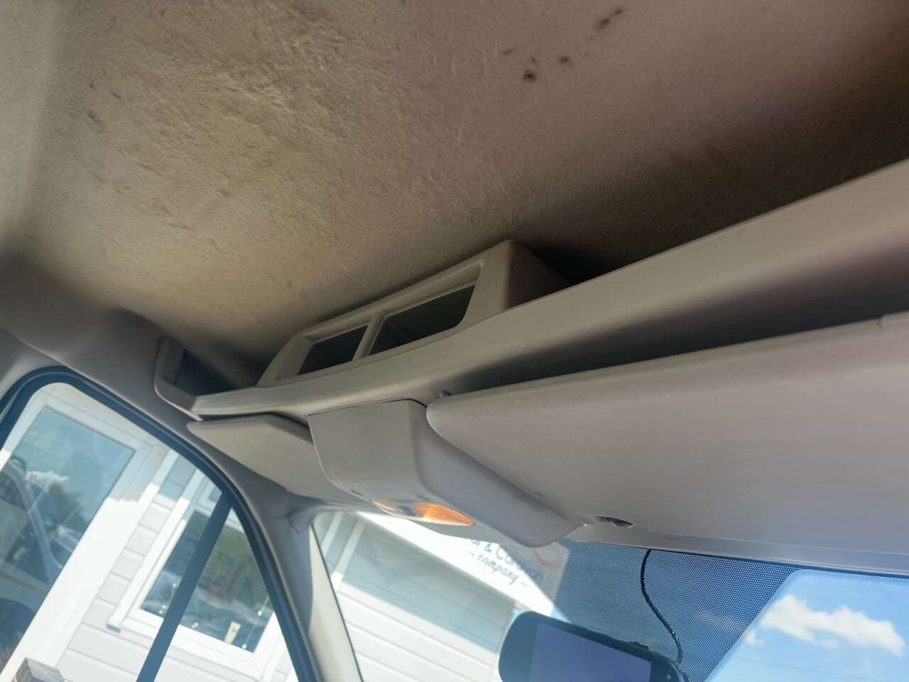 2022 FORD TRANSIT 2022 FORD TRANSIT