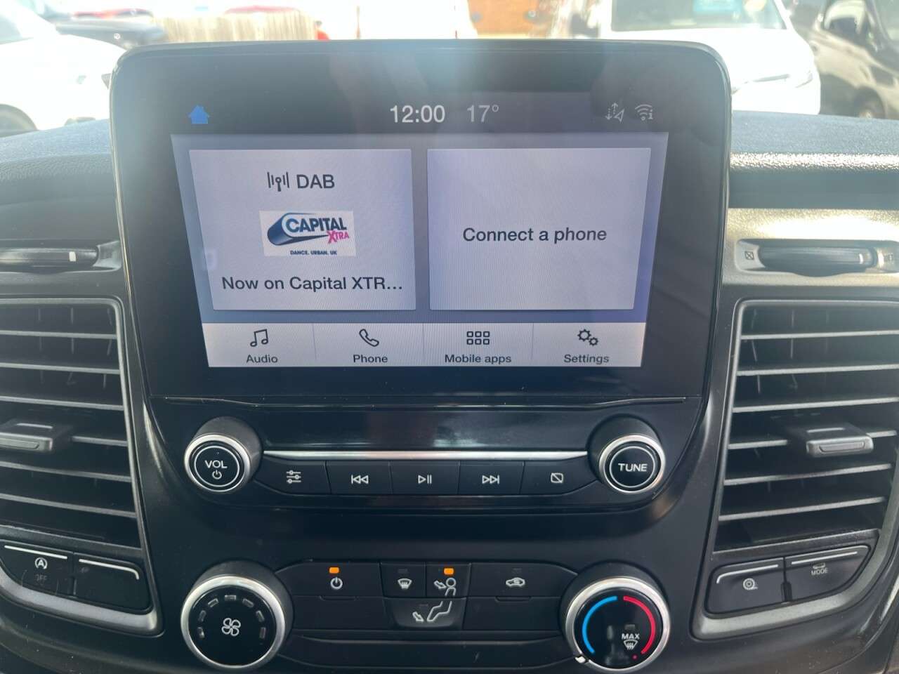 2022 FORD TRANSIT 2022 FORD TRANSIT