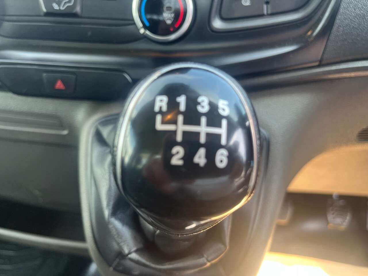 2022 FORD TRANSIT 2022 FORD TRANSIT