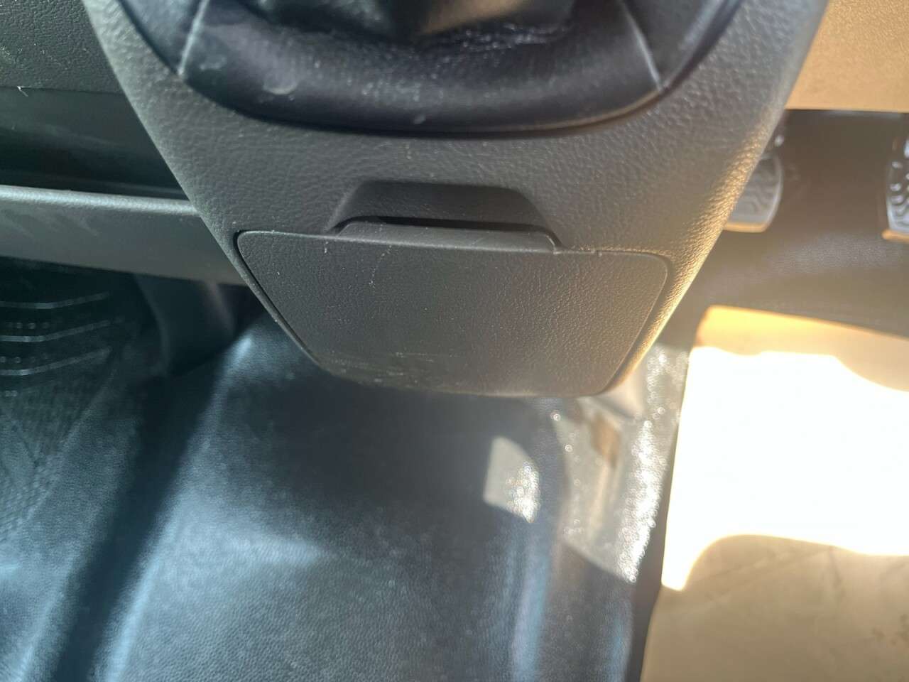 2022 FORD TRANSIT 2022 FORD TRANSIT