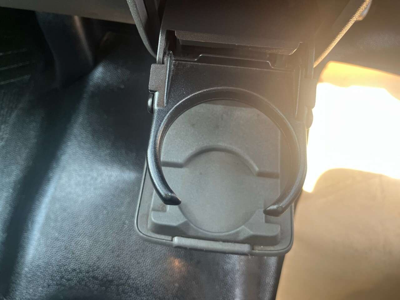 2022 FORD TRANSIT 2022 FORD TRANSIT