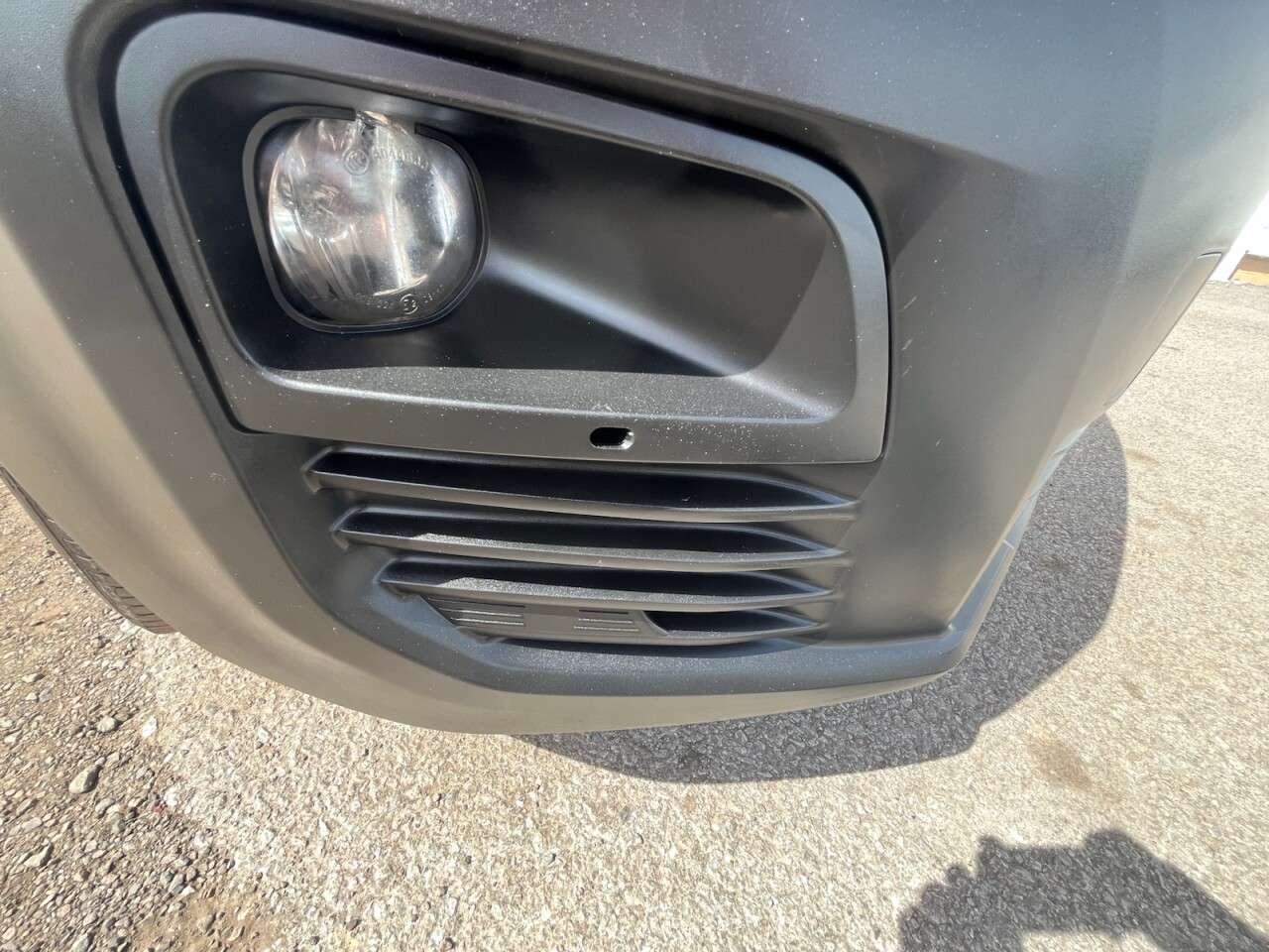 2021 PEUGEOT PARTNER 2021 PEUGEOT PARTNER