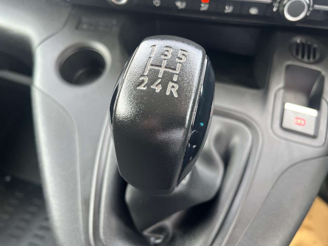 2021 PEUGEOT PARTNER 2021 PEUGEOT PARTNER