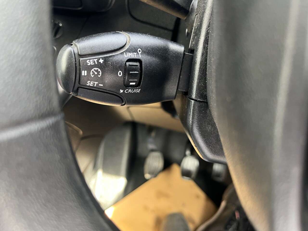 2021 PEUGEOT PARTNER 2021 PEUGEOT PARTNER