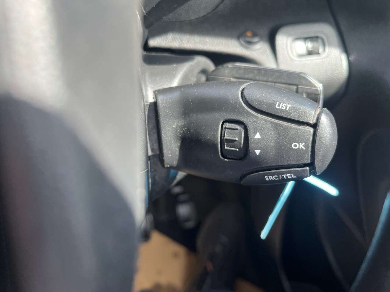 2021 PEUGEOT PARTNER 2021 PEUGEOT PARTNER