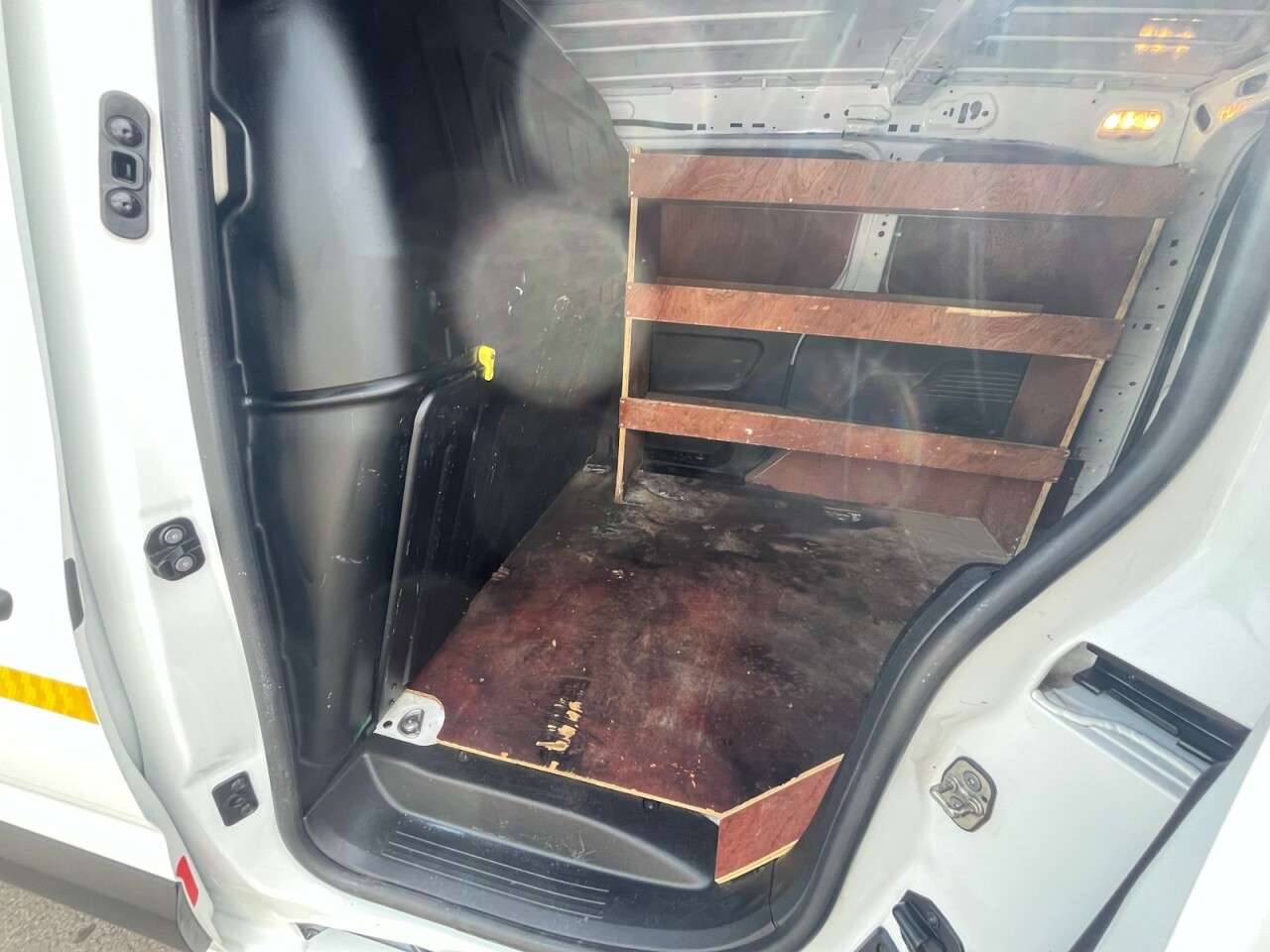 2021 PEUGEOT PARTNER 2021 PEUGEOT PARTNER